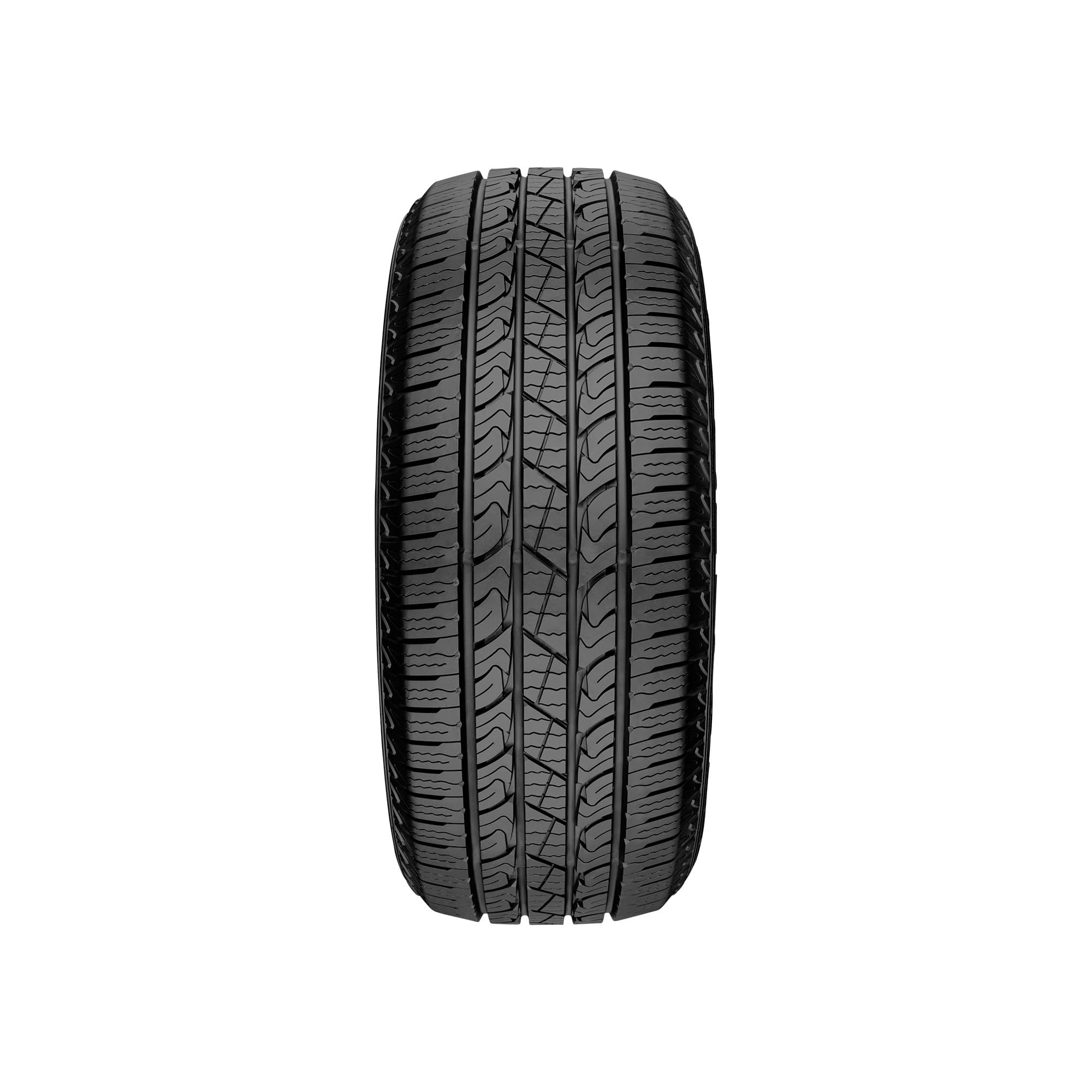 Amazon.com: Nexen Roadian HTX RH5 All- Season Radial Tire-275 Amazon.com: Nexen Roadian HTX RH5 All- Season Radial Tire-275